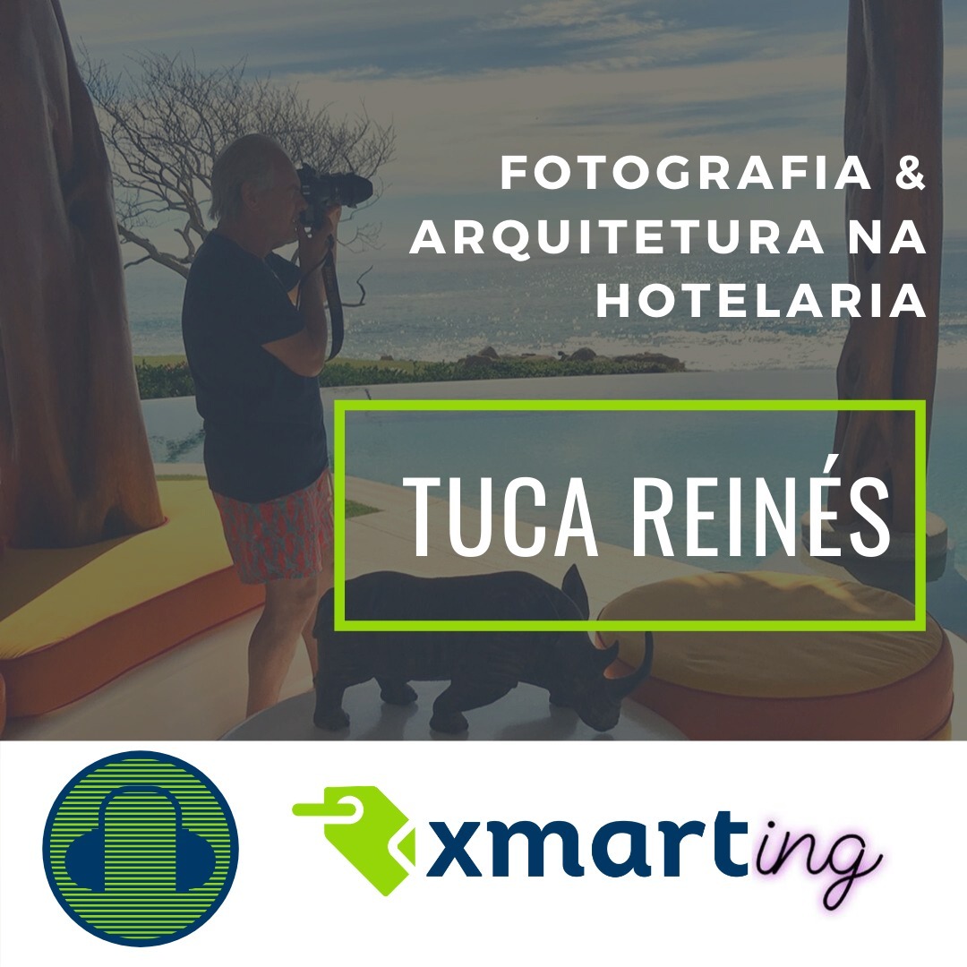 Xmart Viaja