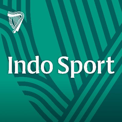 Bits & Bobs | St James' chaotic classic | Jim Gavin for President? | Jack O'Connor stays on