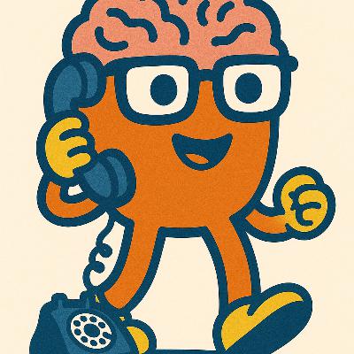 Episode 5 - SIM Cards 📞