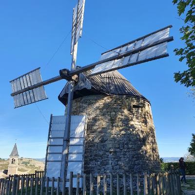 Kathā 20: Sugreeva vs. Vaali Kathā 20: Sugreeva vs. Vaali