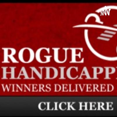"From the Rail" podcast for the Rogue Ratings DAILY FREE PICKS from Indiana Grand Race Course 5-4-2021 "From the Rail" podcast for the Rogue Ratings DAILY FREE PICKS from Indiana Grand Race Course 5-4-2021