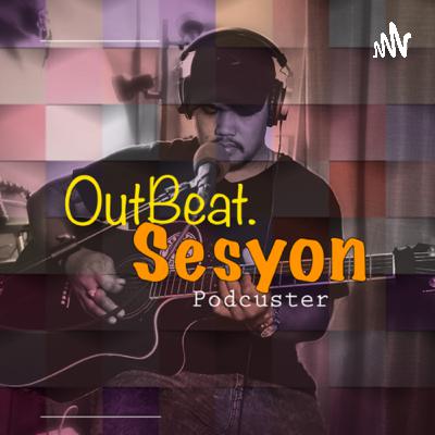OBS Podcast: Sport Talk With Kuya Jobert
