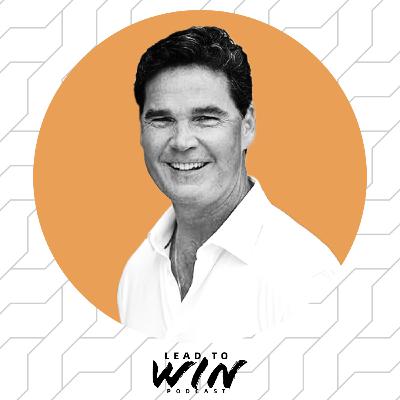 S2 E3: Bret Magpiong