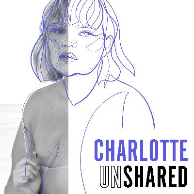 #12 Charlotte Kuhrt - Plus Size Model Business, Selbstliebe und Haltung