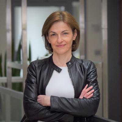 #26 – Nataša Zabukovec Logar – Kovinsko-organski materiali zelene prihodnosti #26 – Nataša Zabukovec Logar – Kovinsko-organski materiali zelene prihodnosti