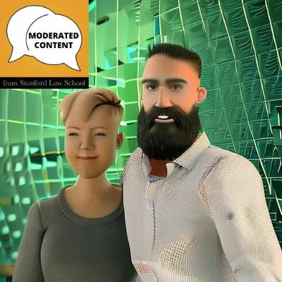 MC Weekly Update 10/30: Warning, This Podcast Might Be Highly Addictive