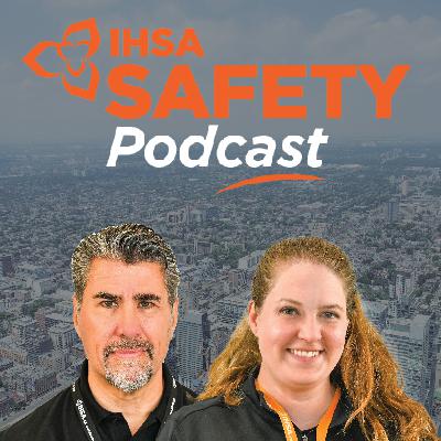 Understanding Legal and Other Requirements When Building an OHSMS