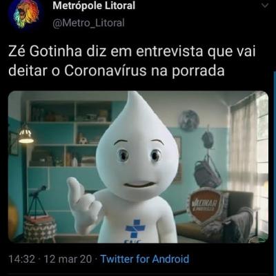 STS #011 - Delivery, Vacinas e Fantasmas Pelados