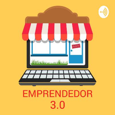 Aprende a redactar textos persuasivos, con los 6 principios de la persuasión Aprende a redactar textos persuasivos, con los 6 principios de la persuasión