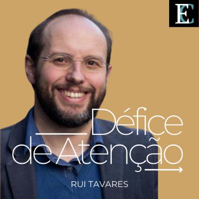 T3E2 - Rui Tavares