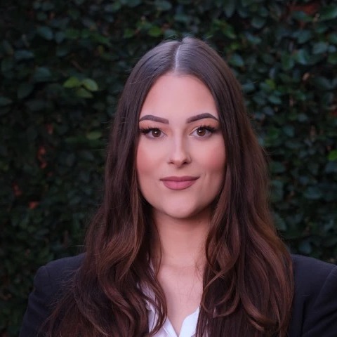 LEGAL TALK with Hahn & Hahn Attorneys: The New R7067 Draft Cannabis Regulations - What to expect