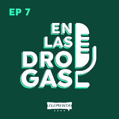 EP 7: Trump y Petro: lo que cambió y lo que no