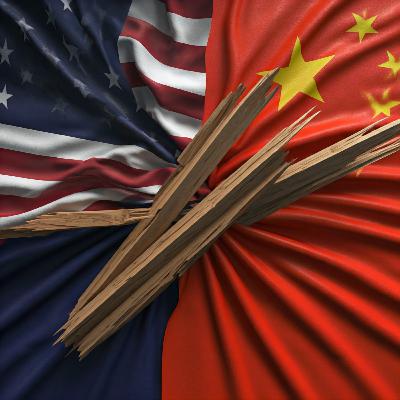 US-China competition: Elon Musk and Li Qiang