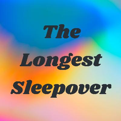 2. Cultural Resets, Preschool, and Blood on Doors?! 2. Cultural Resets, Preschool, and Blood on Doors?!