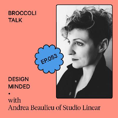 Design Minded Design Minded