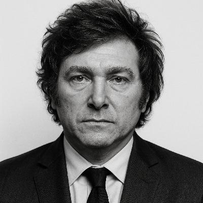 Javier Milei Biography Flash: Argentina Senate Passes Sweeping Labor Reform as Milei Consolidates Power in 2026 Javier Milei Biography Flash: Argentina Senate Passes Sweeping Labor Reform as Milei Consolidates Power in 2026