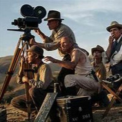 Episode 172: Nickelodeon (1976) and Babylon (2022)