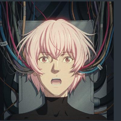 Tainy - ❌Data ❌Album Completo 2023