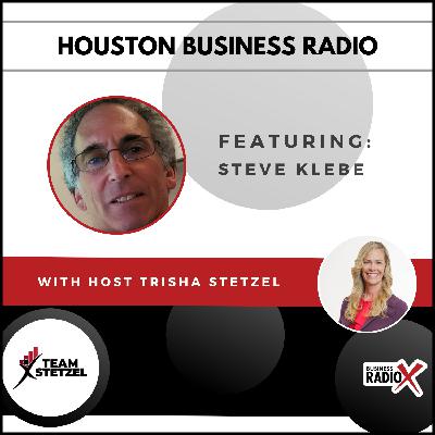 Steve Klebe: Life, Leadership, and Lessons from the Payments Pioneer Steve Klebe: Life, Leadership, and Lessons from the Payments Pioneer