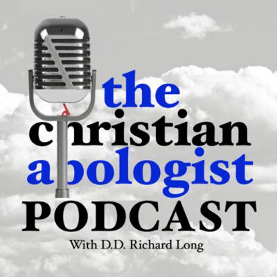 Ep #23 Why Abortion Is NEVER An Option