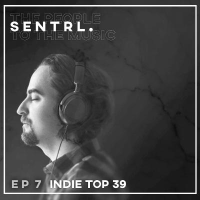 Indie Top 39: Community for the Independent
