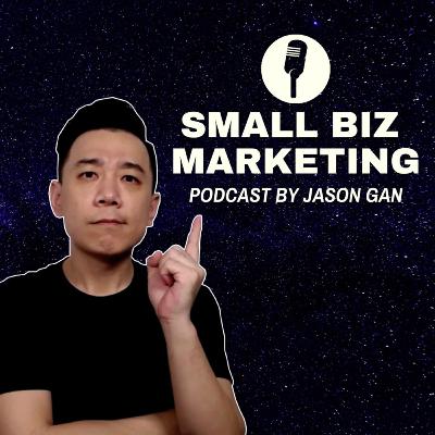 #92 - Starting a business in Japan Ft. Christopher Puan #92 - Starting a business in Japan Ft. Christopher Puan