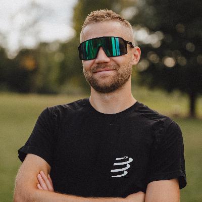 Mikołaj Klimczak: o treningu, górach i powrocie po poważnej kontuzji Mikołaj Klimczak: o treningu, górach i powrocie po poważnej kontuzji