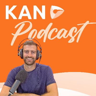 49 - How Booster is Changing KiwiSaver for NZ Advisers and Investors with Dave Copson