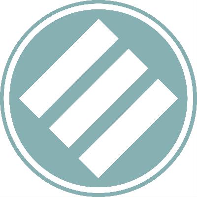 We Will Love Like That (Approachability)