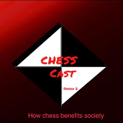 How chess benefits society!