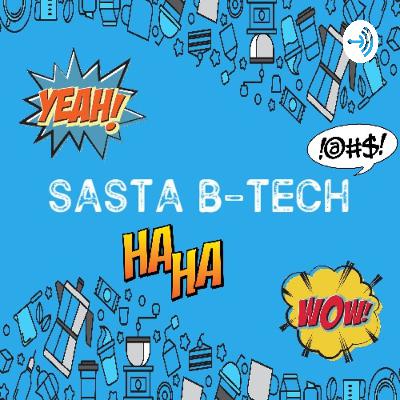 Instagram aaya, Orkut Bhoola Instagram aaya, Orkut Bhoola