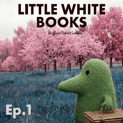 Ep.1: The First Wave Ep.1: The First Wave