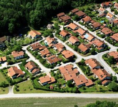 #97 - Ist das Einfamilienhaus sexistisch?