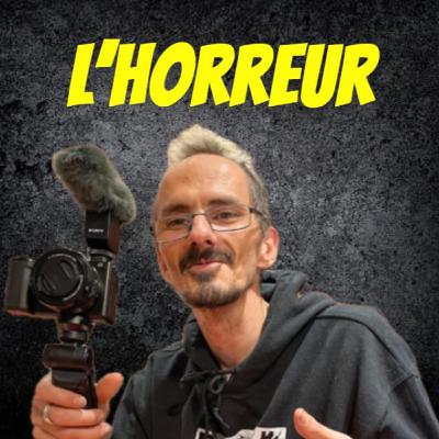 UN STREAMER MEURT EN DIRECT, A QUOI SERT L'ARCOM ? UN STREAMER MEURT EN DIRECT, A QUOI SERT L'ARCOM ?