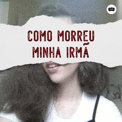 01 - Aquela Noite