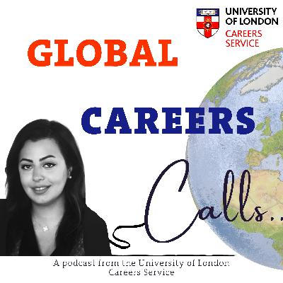 From Makeup Artist to Lawyer: Ava Zadkhorvash Legal Career Journey