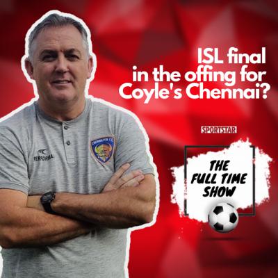 ISL play-off - Can FC Goa bounce back or will Chennaiyin storm into its third final?