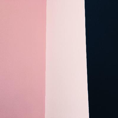 Publishing The Paper