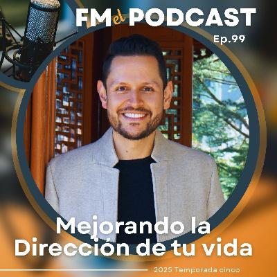 Como mejorar la dirección de tu vida