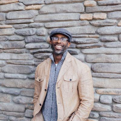 Season 5, Episode 4: Dr. Phillip Allen Jr and Danielle S. Castillejo talk about the Plantation Complex, the Election and Implications