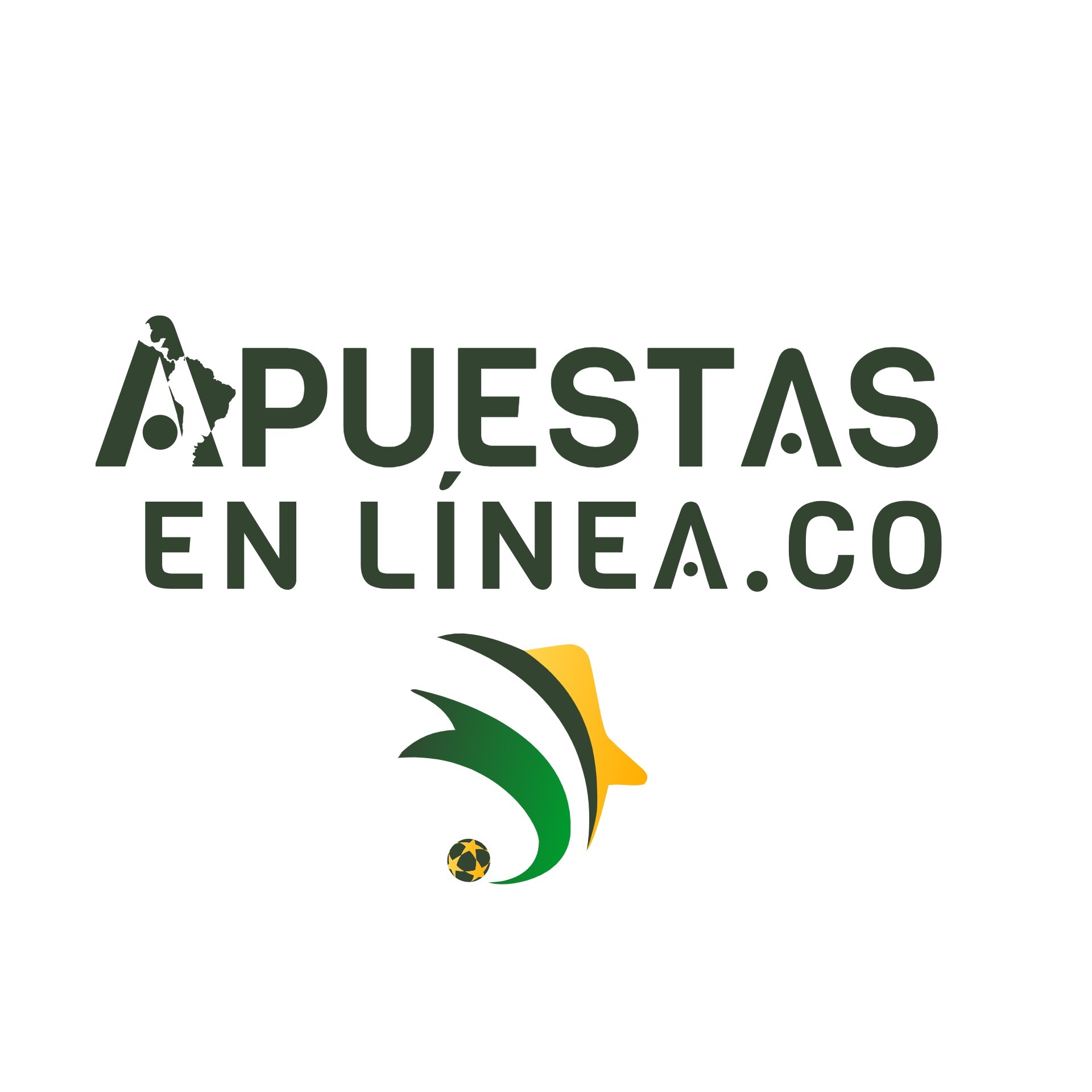 5 formas en las que apuestas online de Chile lo ayudarán a obtener más negocios El error # 1 apuestas online de Chile que está cometiendo y 5 formas de solucionarlo