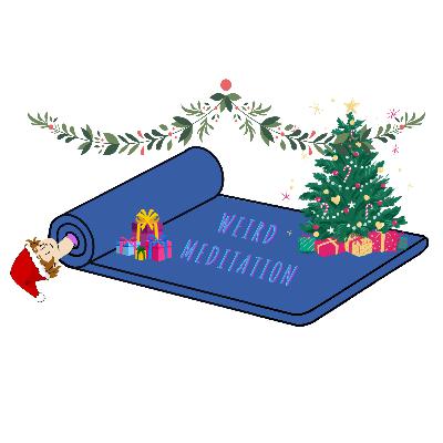 Silent Night (Christmas Special)