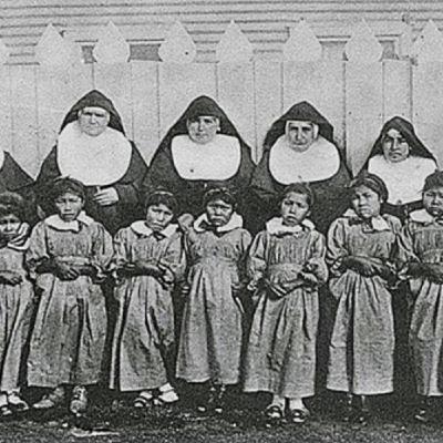 ultimo proletario 30 de julio de 2018 radio eterogenia ultimo proletario 30 de julio de 2018 radio eterogenia