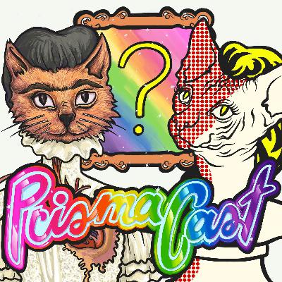 Art Disease Art Disease