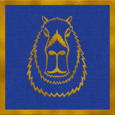 Elven voor Twaalven L7E11: Otters & Omzeilingen Elven voor Twaalven L7E11: Otters & Omzeilingen