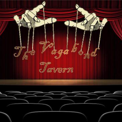 Holiday Madness (Episode 1)