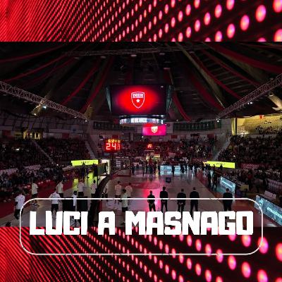 Ep. 10 - Credito Varesino: scocca l'ora dell'aumento di capitale