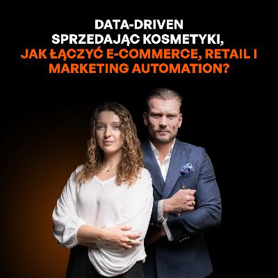 Jak YOUR KAYA łączy e-commerce, retail i sprzedaż za graniczną? [Paulina Skrzypczak]