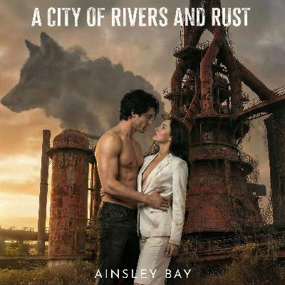 Chapter 1: Laurel | Werewolf Romance