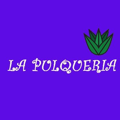 500 AÑOS DE LA CONQUISTA, VICENTE FERNANDEZ SALUD, GUERRA EN AFGANISTAN, MESSI AL PSG ,JORNADA LIGA MX , Y JOSE ALFREDO JIMENEZ DATOS CURIOSOS